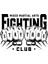 Stay True Club Folyo Kesim Oto Spor Salonu Sticker 1