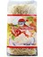 Egg Noodle 350 gr 1