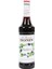 Mures Blackberry Böğürtlen Şurubu 700 ml 1