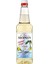Şekersiz Vanilya Şurubu 700 ml 1