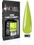 Mozıur H062 Uv LED Kalıcı Oje 10ML 1