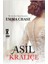 Asil Kraliçe - Emma Chase 1