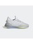 ID9587 X_plrboost 1