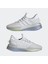 ID9587 X_plrboost 2