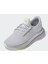 ID9587 X_plrboost 3