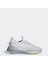ID9587 X_plrboost 4