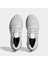ID9587 X_plrboost 5