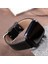 Apple Watch 42MM 44MM 45MM 49MM 3 / 4 / 5 / 6 / Se / 7 / 8 / Ultra Deri Kordon Deri Kayış 2