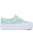 Ua Authentic Stackform Kadın Sneaker 1