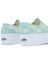 Ua Authentic Stackform Kadın Sneaker 2