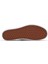 Ua Authentic Stackform Kadın Sneaker 3