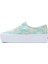 Ua Authentic Stackform Kadın Sneaker 4