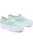 Ua Authentic Stackform Kadın Sneaker 5