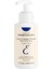 Lait-Crème Fluid Vücut Nemlendirici 75ML 1