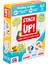 Stack Up! Ingilizce Kelime ve Şekil Kutu Oyunu 1