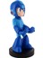 Exg Pro Cable Guys - Mega Man Phone And Controller Holder 2