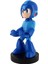 Exg Pro Cable Guys - Mega Man Phone And Controller Holder 3