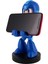 Exg Pro Cable Guys - Mega Man Phone And Controller Holder 4