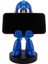 Exg Pro Cable Guys - Mega Man Phone And Controller Holder 5