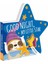 Shaped Books - Goodnıght My Lıttle Star 2