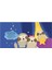 Shaped Books - Goodnıght My Lıttle Star 4