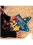 Shaped Books - Goodnıght My Lıttle Star 5
