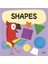 Puzzle 2 Shapes 2