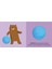 Puzzle 2 Shapes 5