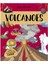 Volcanoes - The Ultımate Atlas 2