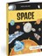 The Ultımate Atlas - Space 2