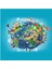 What- How- Why - Peoples Of The World 5