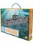 3D Submarıne -Book And 3D Model 1