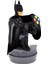 Cable Guys Exg Pro Cable Guys Dc Batman Phone And Controller Holder 2