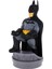 Cable Guys Exg Pro Cable Guys Dc Batman Phone And Controller Holder 4