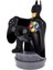 Cable Guys Exg Pro Cable Guys Dc Batman Phone And Controller Holder 5