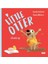 Lıttle Otter Cleans Up 1