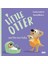 Lıttle Otter And A New Baby 1