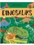 Dınosaurs - Ultımate Atlas 2