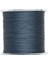 Rw8 500 Metre,gri Renk,0.40 mm 8 Katlı- Ip Misina 33.60-Kg Çeker 1