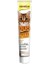 Antihairball Duo Paste Peynirli Malt 50 gr 1