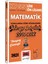 2024 KPSS Lise Ön Lisans Genel Yetenek Matematik Konularına Göre Düzenlenmiş 2010-2022 Tamamı Çözümlü Çıkmış Sorular 1
