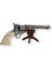 Denix Confederate Revolver, Usa 1860 1