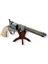 Denix Confederate Revolver, Usa 1860 3