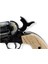 Denix Confederate Revolver, Usa 1860 4
