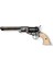 Denix Confederate Revolver, Usa 1860 5