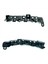 Braket Tampon Crv 18-20 Ön Rh 1