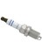 Bujı Lpglı FR7KI332S Clıo Iıı Lgn Iı Iıı 1.6 16V 2.0 16V Fluence 1.6 16V Astra Corsa Vectra Accent Bosch 0242236571 Oem 1