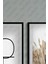 Home Temalı Çerçevesiz Çerçeve Görünümlü 2 Parça Mdf Duvar Tablo Seti Lazer Kesim 5