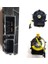 Zemberek Aırbag İX35 10-15/ceed 10-12/elantra 1