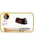SİNYAL LAMBASI SAĞ (ADET) MAZDA 323 1990-1994 / B455-51-060A 1